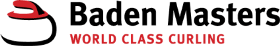Baden Masters